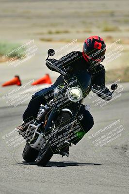 media/May-31-2025-Classic Track Day (Sat) [[da23ab3028]]/Taste of the Track/